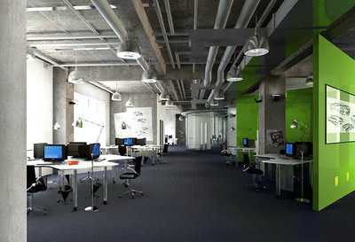 t01e2ba8649148bf211.jpg